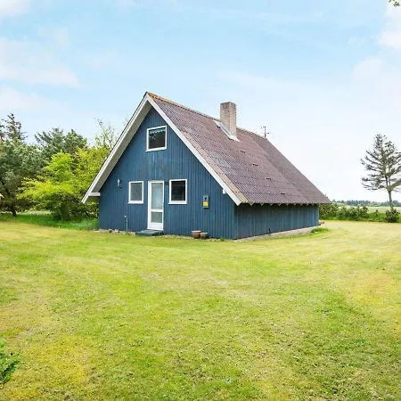 Li * Ringkøbing