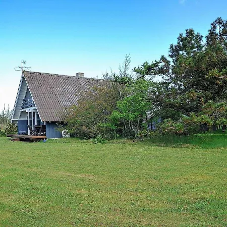 Li Ringkøbing